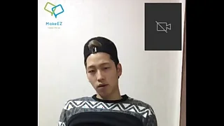 7868 gay porn videos