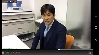 213 group sex porn videos